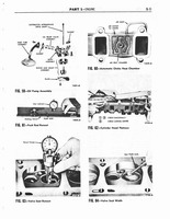 Group 01 Power Plant_Page_31.jpg